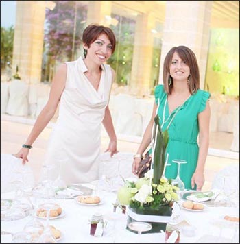 wedding-planners-Apulia-italy wedding-planners-Apulia-italy