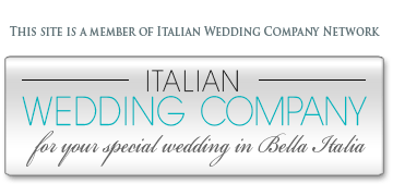 IWCompany-network Italian Wedding Network