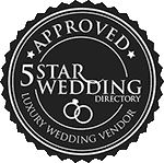 5-star-weddings