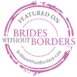 Brides-Without-Borders-Italy