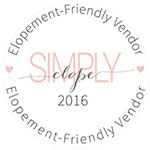 Elopement-Friendly-Italy
