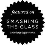 smashing-the-glass