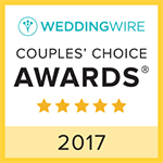 wedding-wire-italy-2017