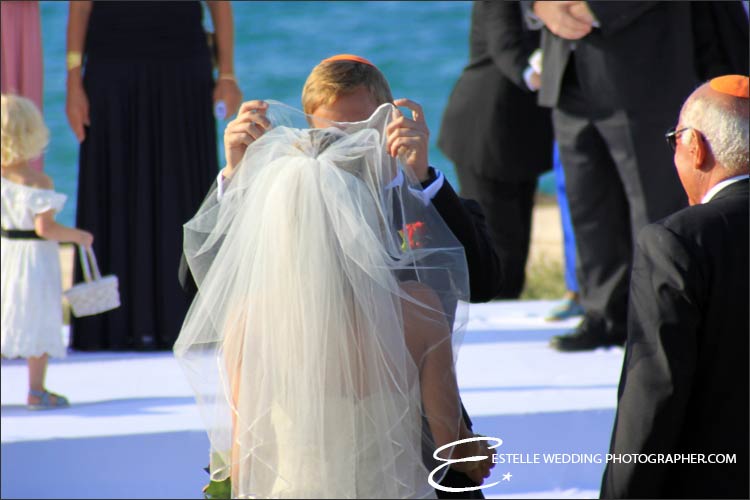 jewish-wedding-on-Apulian-beach-Italy