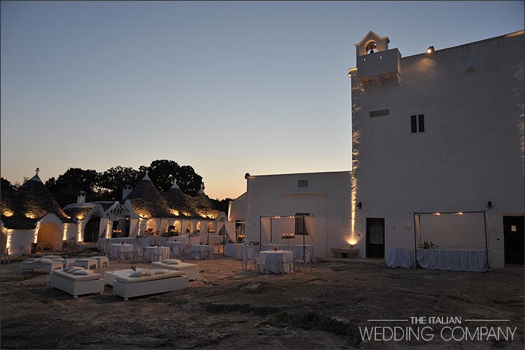 festival-wedding-in-Apulia