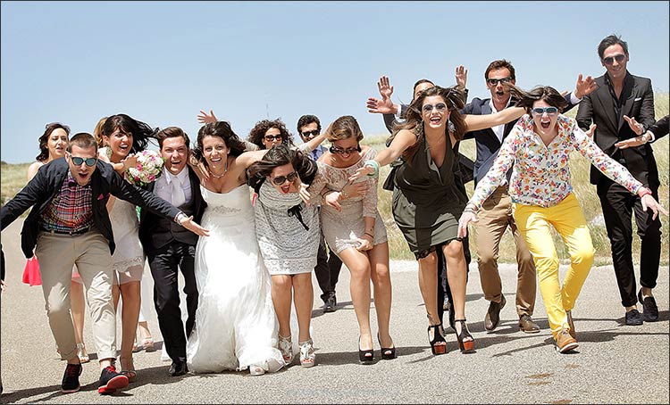 wedding-in-Matera