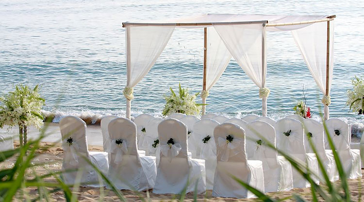 beach-wedding-in-Pescara