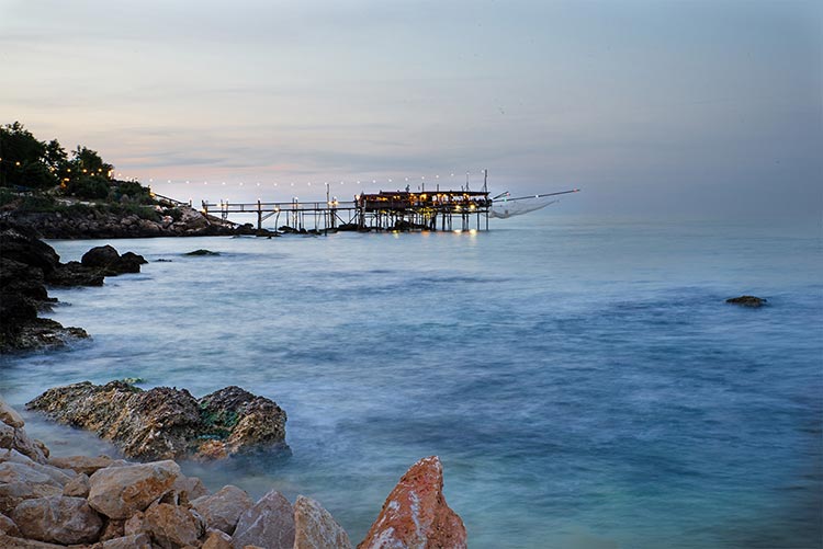 venues-for-seaside-elope-in-italy