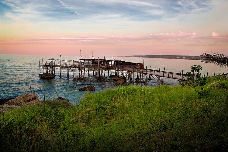 venues-for-seaside-elope-in-italy