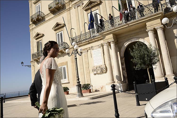 vintage-themed-wedding-puglia