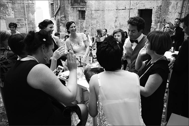 vintage-themed-wedding-puglia_11