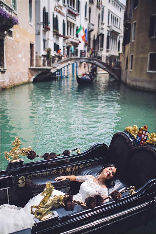getting-married-in-venice