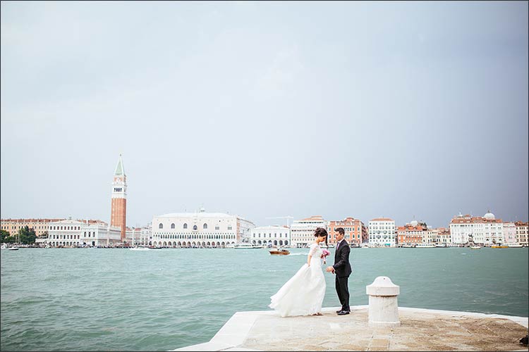 getting-married-in-venice