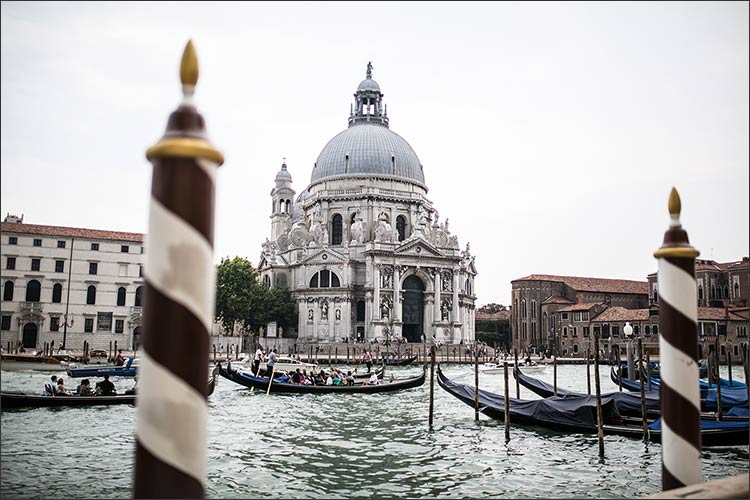 getting-married-in-venice