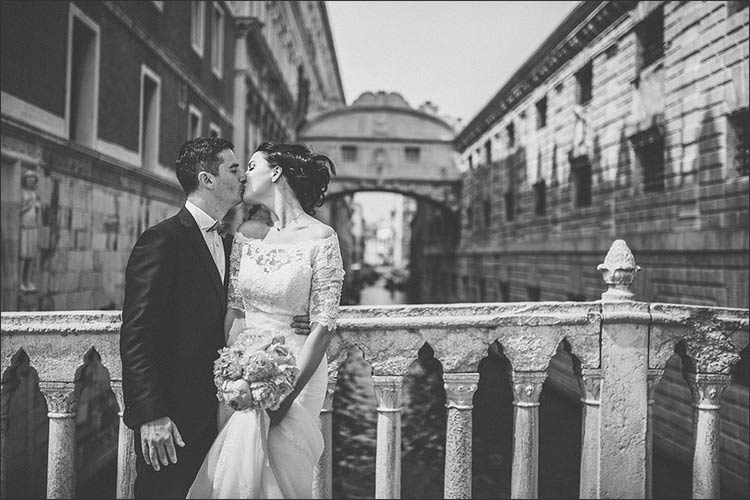 getting-married-in-venice