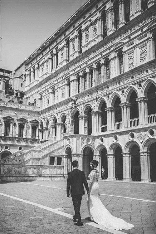 getting-married-in-venice