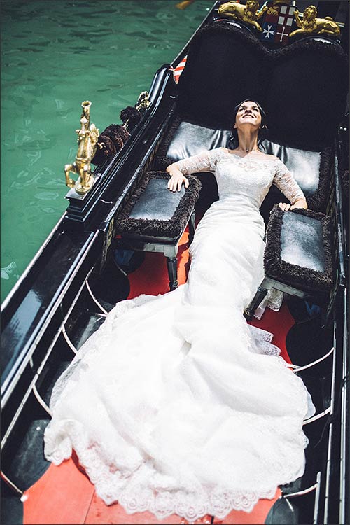 getting-married-in-venice_10