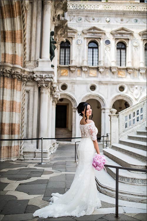 getting-married-in-venice_11