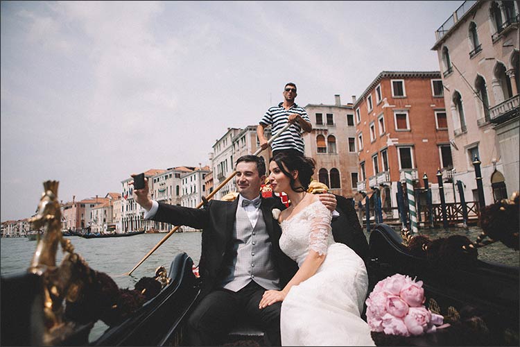 getting-married-in-venice_12