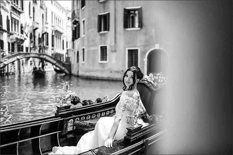 getting-married-in-venice_13