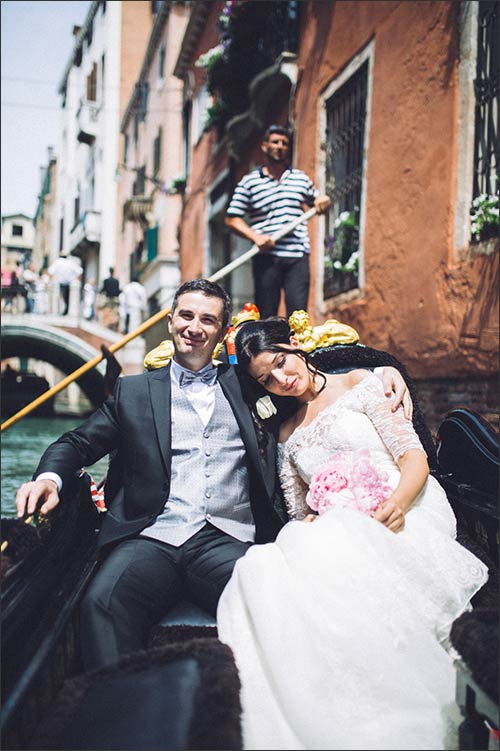 getting-married-in-venice_14