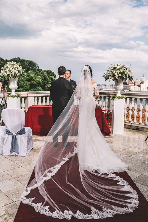 getting-married-in-venice