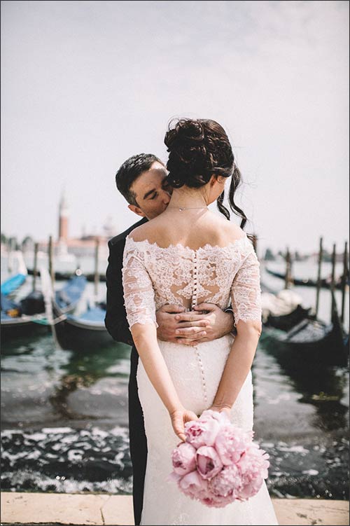 getting-married-in-venice_16