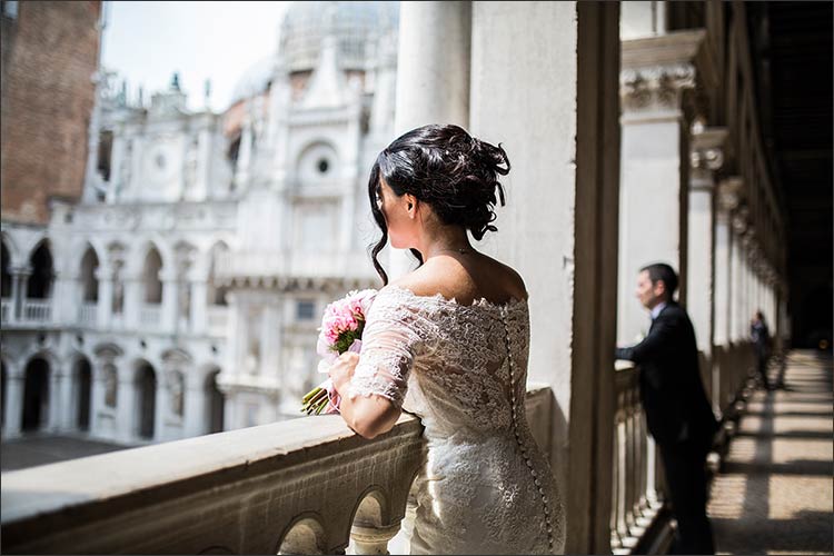 getting-married-in-venice_17