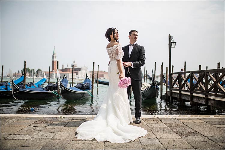 getting-married-in-venice