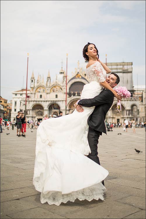 getting-married-in-venice