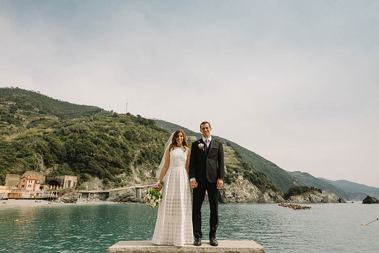 elope-monterosso-cinque-terre-wedding