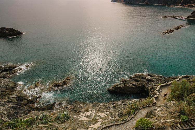 elope-monterosso-cinque-terre-wedding_02