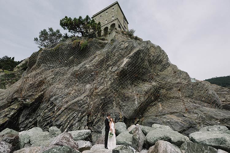 elope-monterosso-cinque-terre-wedding_03