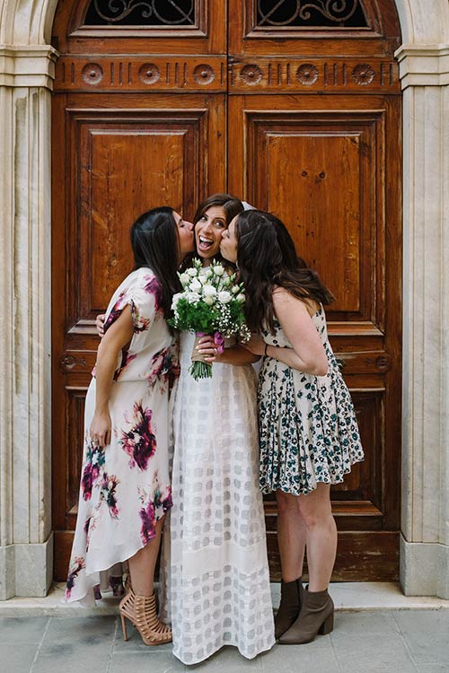 elope-monterosso-cinque-terre-wedding_07