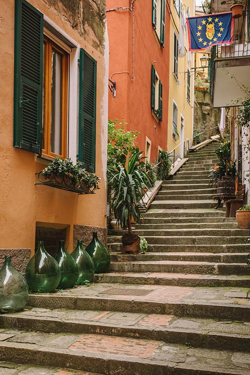 elope-monterosso-cinque-terre-wedding_08