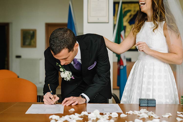 elope-monterosso-cinque-terre-wedding_09