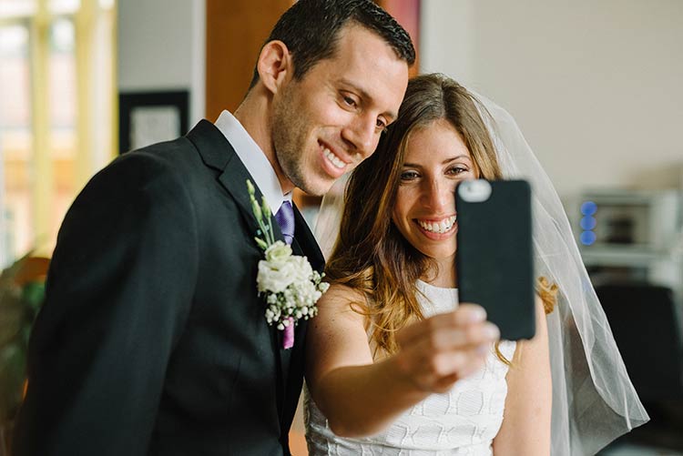 elope-monterosso-cinque-terre-wedding_10