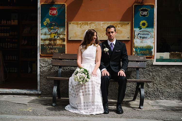 elope-monterosso-cinque-terre-wedding_11