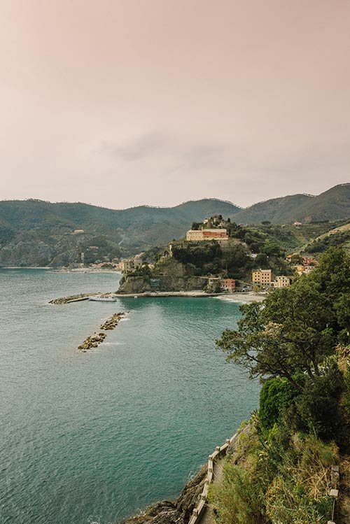 elope-monterosso-cinque-terre-wedding_13