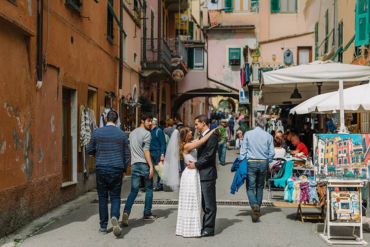 elope-monterosso-cinque-terre-wedding_14