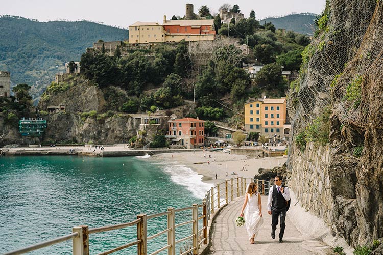 elope-monterosso-cinque-terre-wedding_15