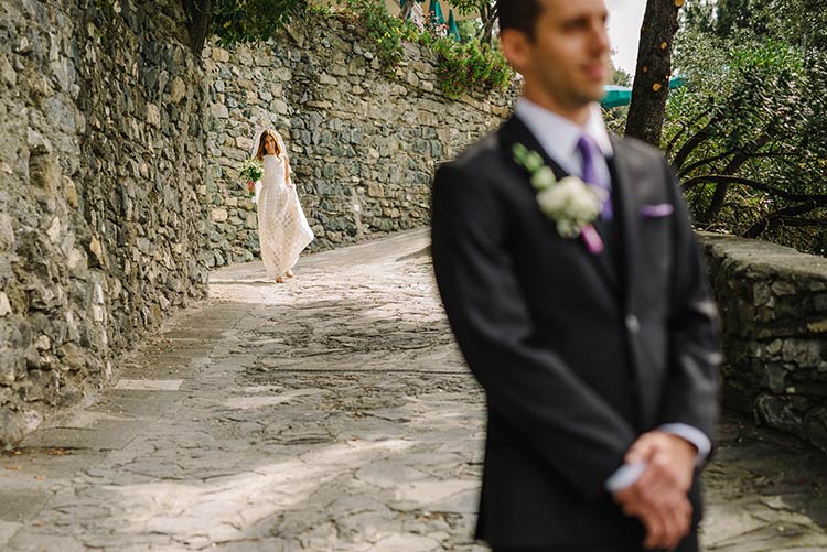 elope-monterosso-cinque-terre-wedding_16