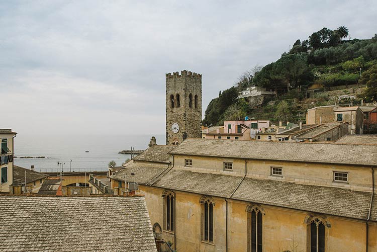 elope-monterosso-cinque-terre-wedding_19