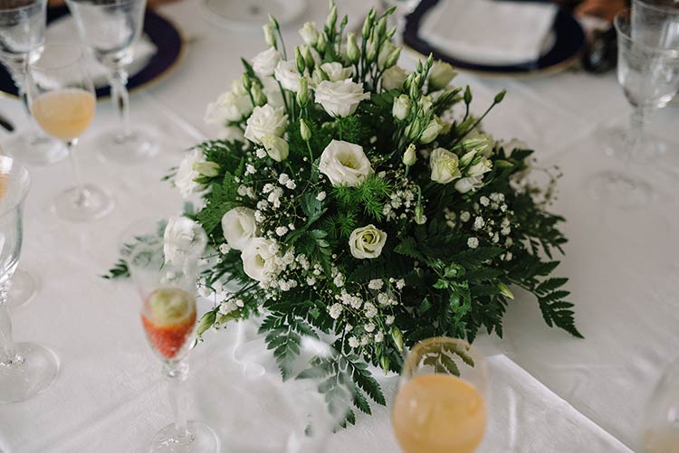 elope-monterosso-cinque-terre-wedding_20