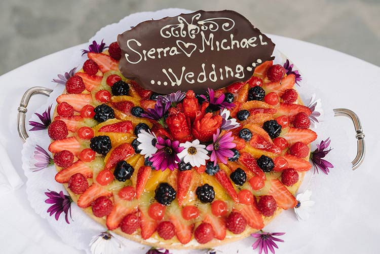 elope-monterosso-cinque-terre-wedding_21