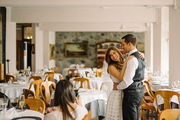 elope-monterosso-cinque-terre-wedding_22