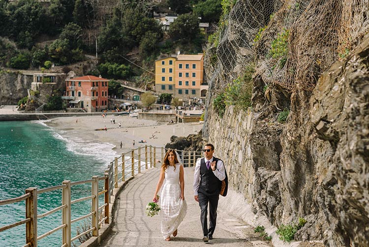 elope-monterosso-cinque-terre-wedding_23