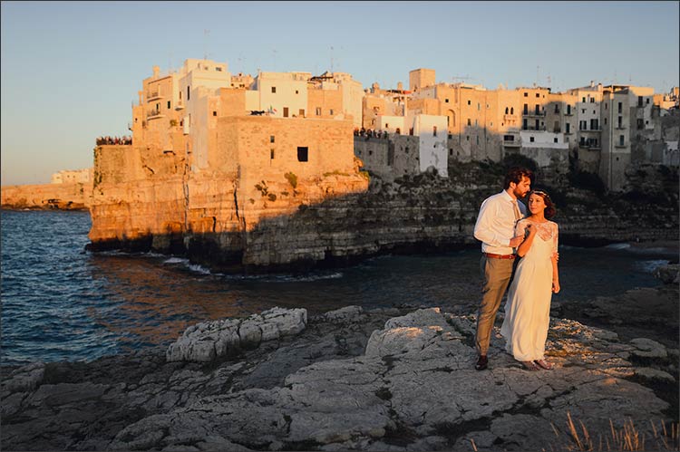 wedding-apulian-villa-adriatic-seaside