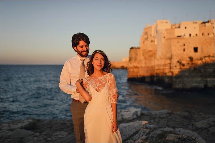 wedding-apulian-villa-adriatic-seaside_02