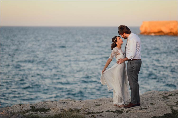 wedding-apulian-villa-adriatic-seaside_04